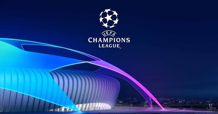 CLub Mana Yang Akan Menjuarai Liga Champions Musim 2019/2020?