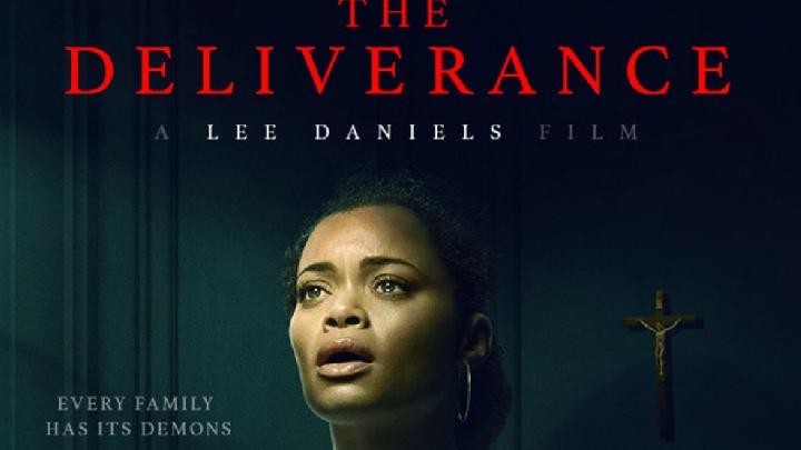 The Deliverance