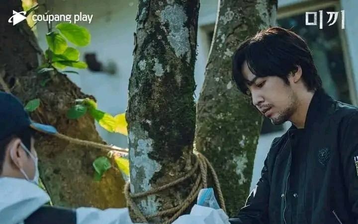 GD’S QUIZ: REBOOT (2018)