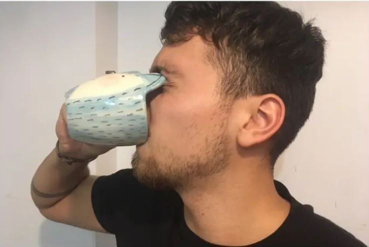 10 Desain Gagal Oleh Orang-Orang yang Berasumsi Salah 