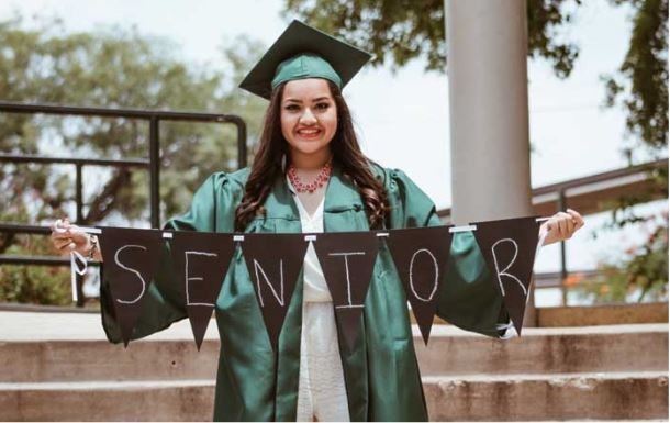 TIPS Memperoleh Beasiswa Kuliah Bagi Pelajar SMA/SMK