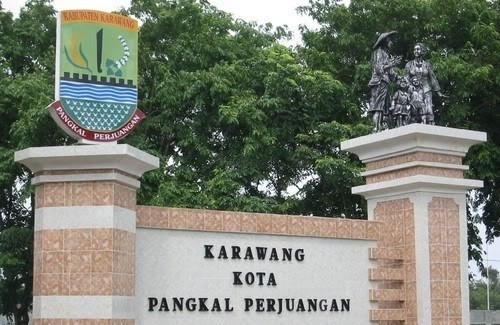 Inilah Lagu Karawang Pangkal Perjuangan Yang Jarang Diketahui Generasi Milenial