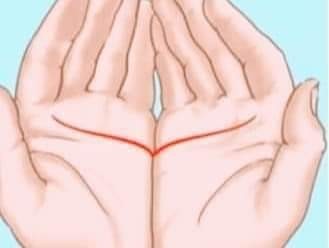 Kepribadian seseorang atau pasangan berdasarkan 