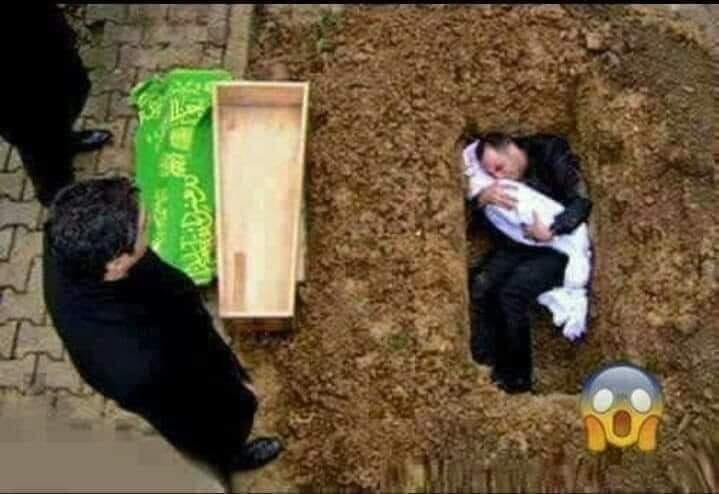 Air Mata Memadamkan Lilin