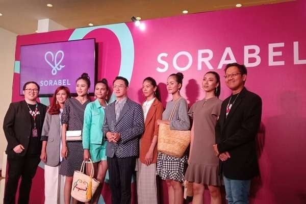 Belajar Dari Tutupnya Sorabel ( dulu Sale Stock )