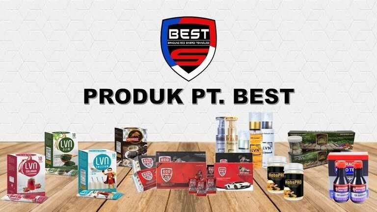 5 Alasan Mengapa Banyak Yang Mengeluh Susahnya Menjual Produk PT BEST ?