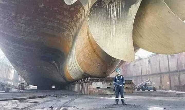 Keahlian Itu Mahal Harganya, Jangan Mau Diremehkan !!