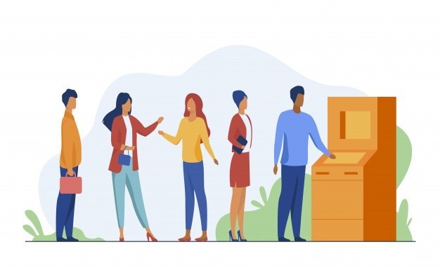 Mengapa Guru Di Australia Lebih Mengutamakan Belajar Mengantri Dari Pada Nilai Matematika