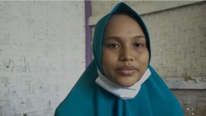 Viral Wanita di Cianjur Mengaku Melahirkan Setelah Hamil 1 Jam, Ini Faktanya