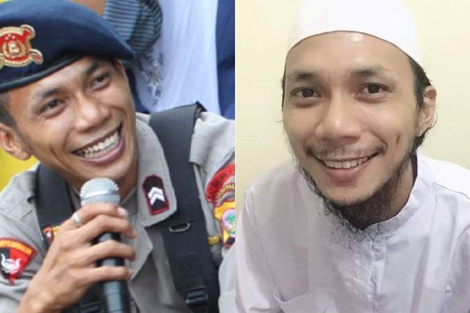 Pernah Viral, 5 Seleb Dadakan Ini Kini Hilang Kabar