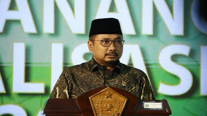 Tren Menggeser Libur Hari Besar Islam Sudah Ada Dari Zaman Belanda
