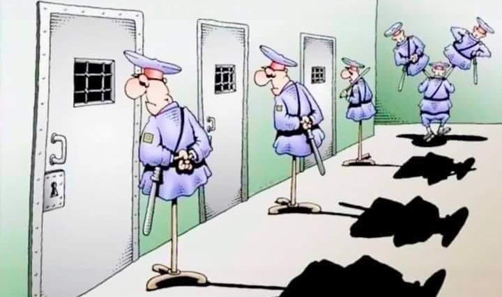 Ketahui Beberapa Hal yang Akan Merubah Masa Depanmu