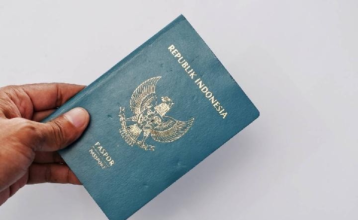 Indonesia Kalah Posisinya Dengan Timor Leste Dalam Hal Berikut