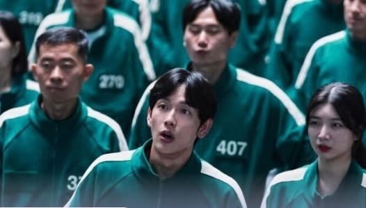 Tayang Setengah Tahun Lagi, Kreator 