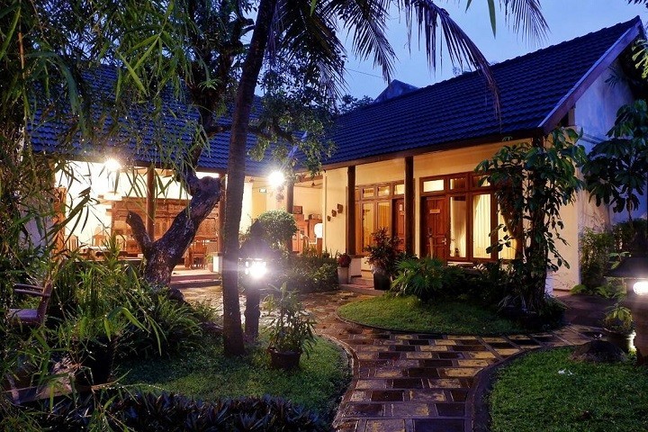 Mengapa Wanita Menghindari Tinggal Bersama Mertua? Ini Penjelasannya